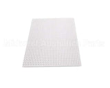 76375 Henny Penny Filter-Section