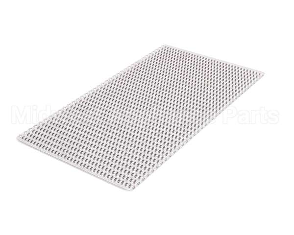 76375 Henny Penny Filter-Section
