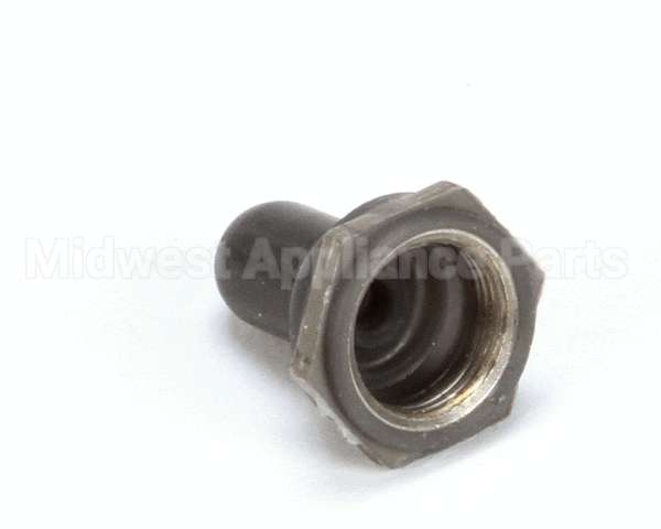 76382 Gold Medal Products Toggle Switch Boot