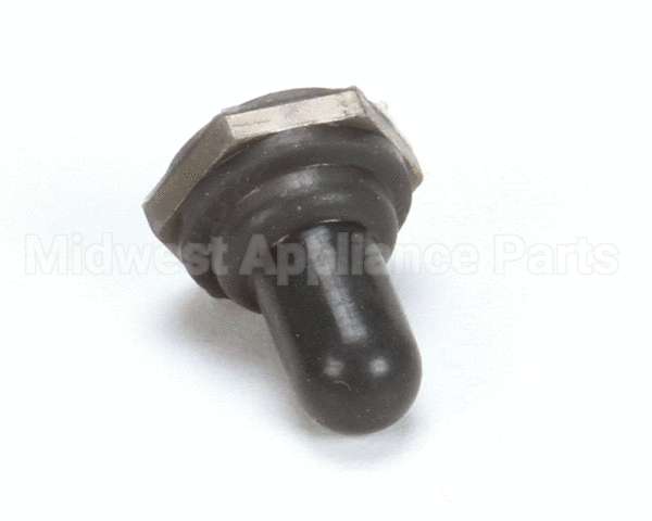 76382 Gold Medal Products Toggle Switch Boot