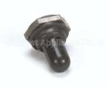 76382 Gold Medal Products Toggle Switch Boot