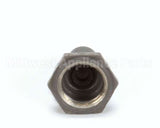 76382 Gold Medal Products Toggle Switch Boot