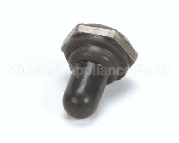 76382 Gold Medal Products Toggle Switch Boot