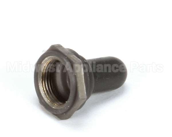 76382 Gold Medal Products Toggle Switch Boot
