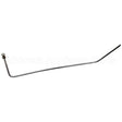 763833-A Compatible Hobart 6 O B Rh Pilot Tube Sa