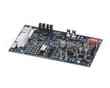 76398 Middleby Board, Motor Drive