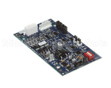 76398 Middleby Board, Motor Drive