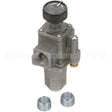 764-742 White Rodgers Gas Valve 1/2"