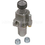 764-742 White Rodgers Gas Valve 1/2"