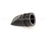 764000 Stoelting Check Valve Duckbill - Bag Ada