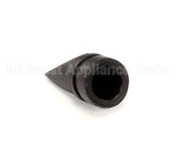 764000 Stoelting Check Valve Duckbill - Bag Ada