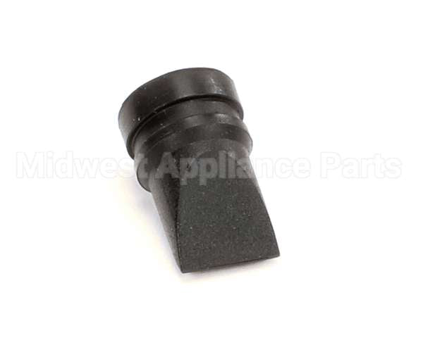 764000 Stoelting Check Valve Duckbill - Bag Ada