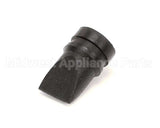 764000 Stoelting Check Valve Duckbill - Bag Ada