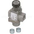 764101E3 Compatible Johnson Controls Gas Safety Valve-1/2"