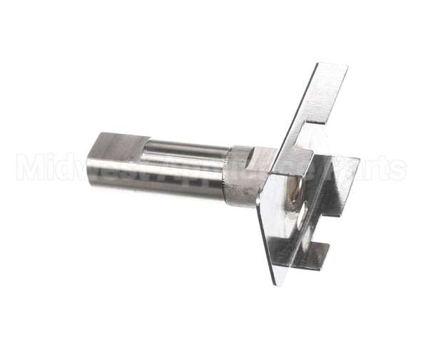 76419 Gold Medal Products Pivot Bracket Assembly