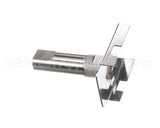 76419 Gold Medal Products Pivot Bracket Assembly