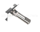 76419 Gold Medal Products Pivot Bracket Assembly