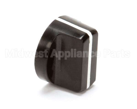 76429 Blakeslee Timer Knob