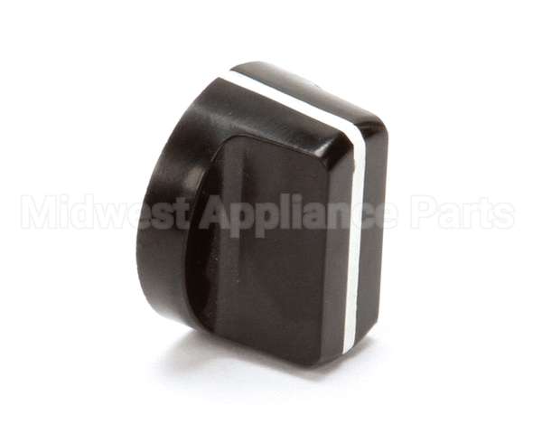 76429 Blakeslee Timer Knob