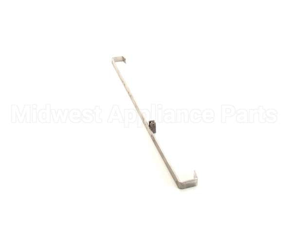 8237309 Frymaster Brace, Fp36 Element Support