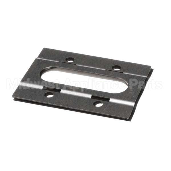 76455 Compatible Middleby Kit, Pe Glass Replacement