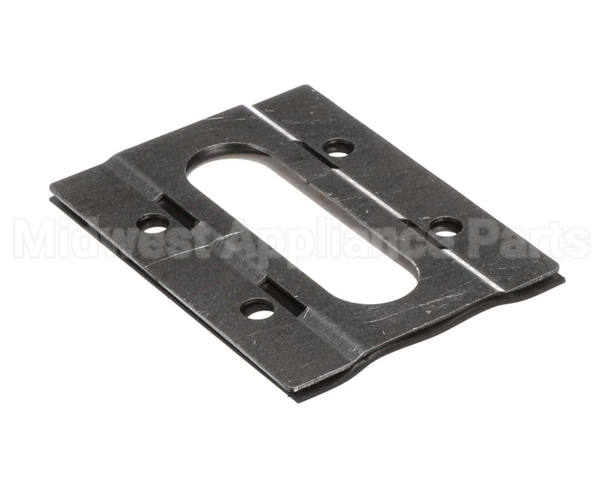 76455 Middleby Kit, Pe Glass Replacement