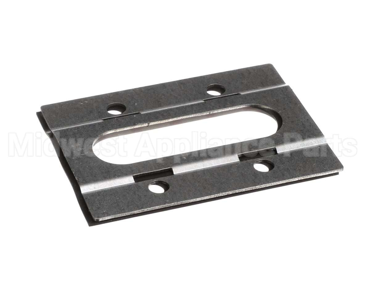 76455 Middleby Kit, Pe Glass Replacement