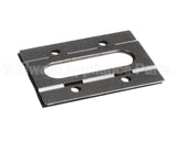76455 Middleby Kit, Pe Glass Replacement