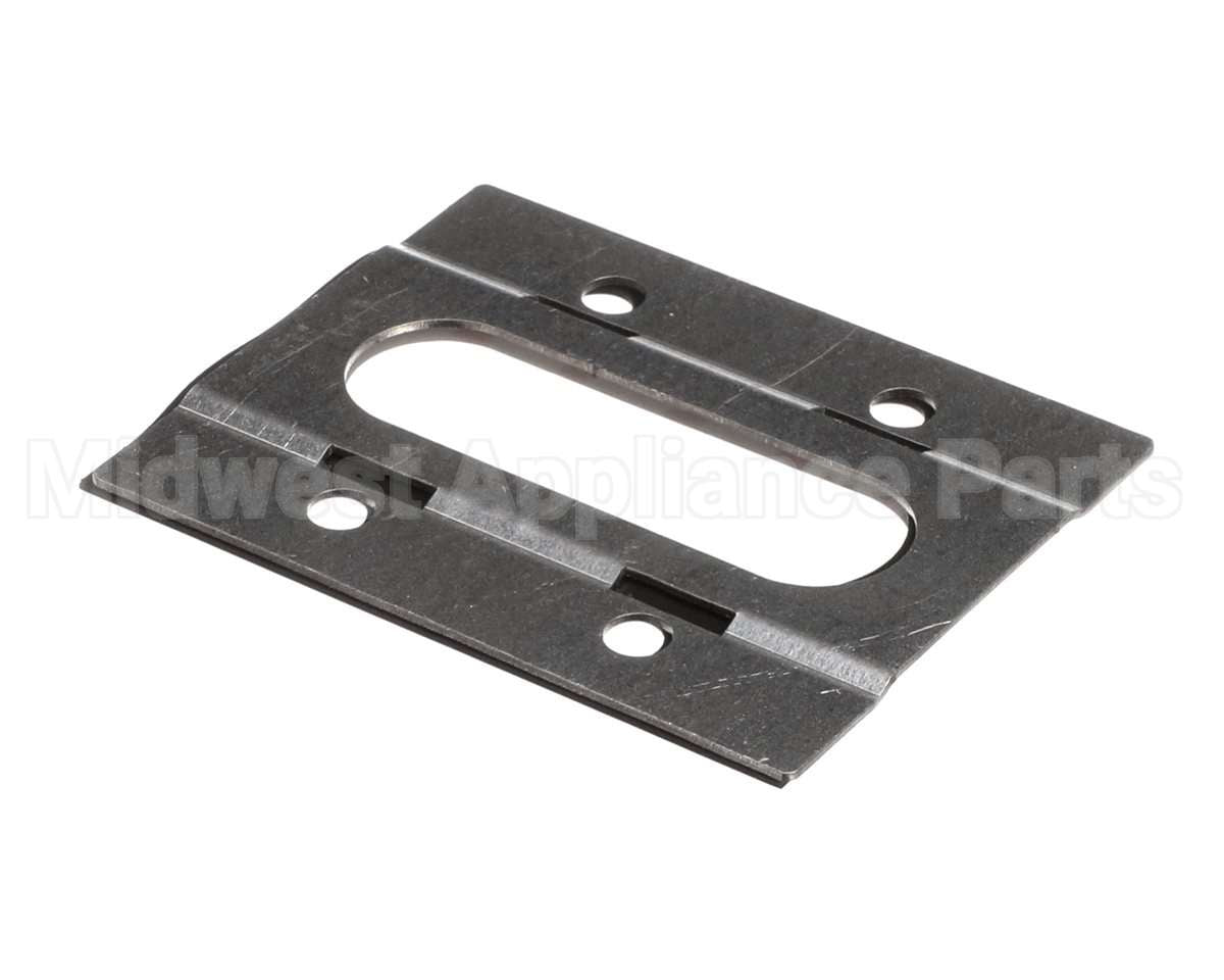 76455 Middleby Kit, Pe Glass Replacement