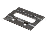 76455 Middleby Kit, Pe Glass Replacement