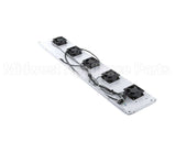 76456 Structural Concepts Discharge Air Panel Assy