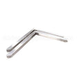 764619-A Compatible Vulcan Kit, Wall Mount Bracket
