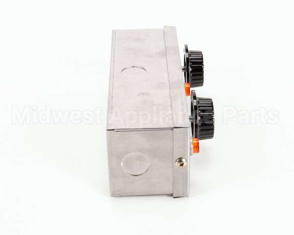 76485 Apw Wyott Oh Remote Kit- 120V - 2 Infin