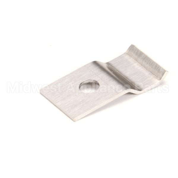 764971 Compatible Vulcan Holder, Clip Retainer Cm J