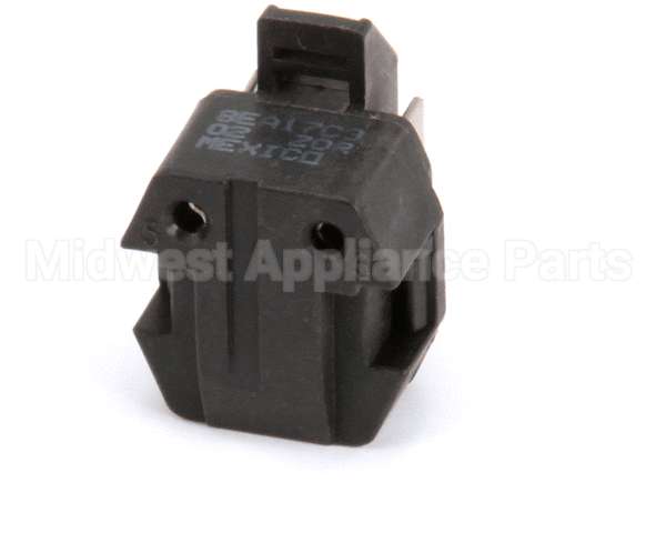 302-940A Beverage Air Relay Tec. 8200Eah04 (Ti)8Ea20