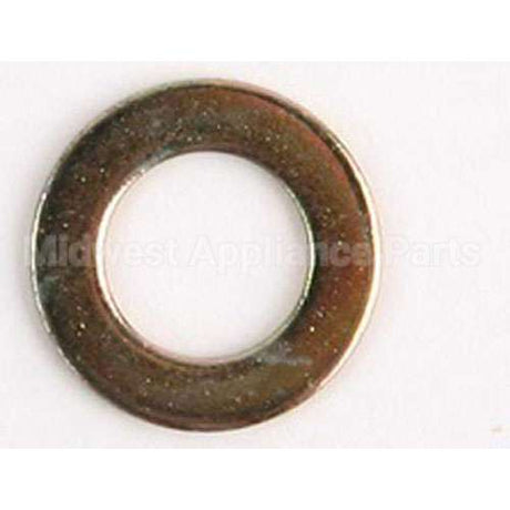 03-1408-41 Compatible Scotsman Special Washers