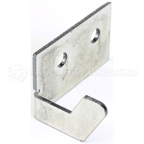 00-921543 Compatible Vulcan Flag Ba Switch Bracket