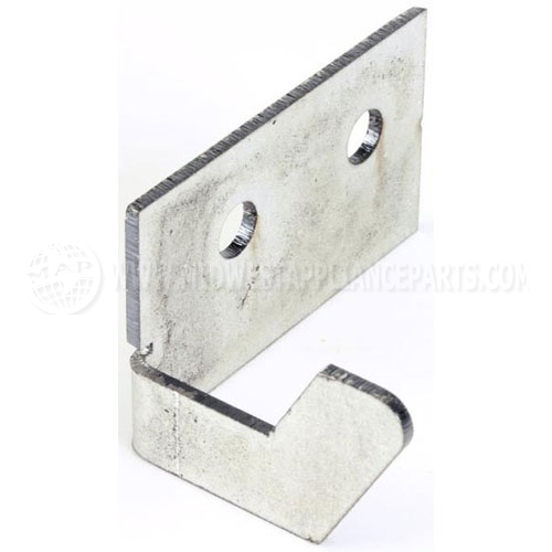 00-921543 Compatible Vulcan Flag Ba Switch Bracket