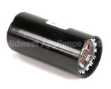 3A0076-11 Hoshizaki Capacitor-Start 145-