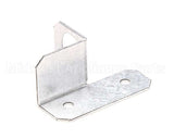 4518193 Garland Piezo Support Bracket