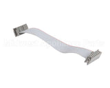 1367 Globe Ribbon Cable 4850/4975