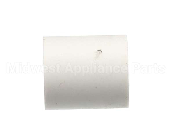 765 Hickory Ptfe Spit Dr Bear 7.7