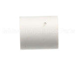 765 Hickory Ptfe Spit Dr Bear 7.7