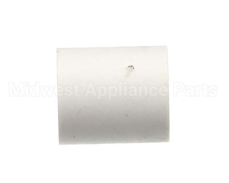 765 Hickory Ptfe Spit Dr Bear 7.7