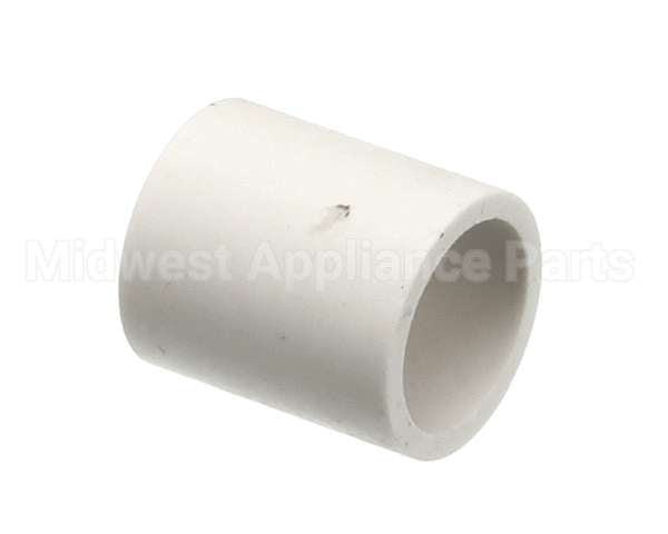 765 Hickory Ptfe Spit Dr Bear 7.7