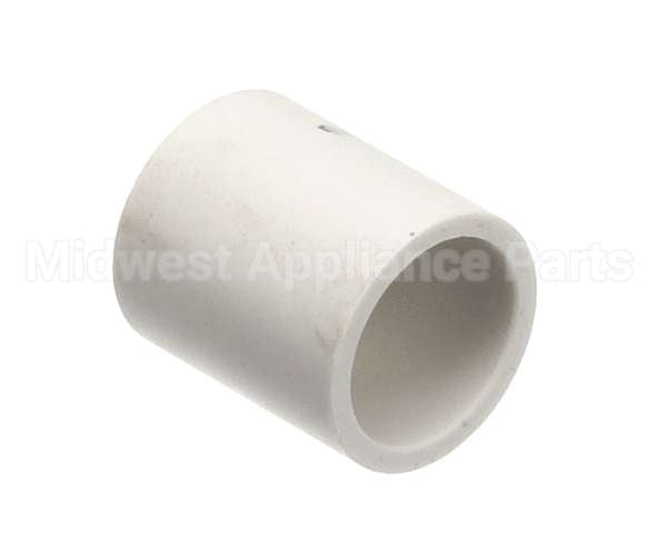 765 Hickory Ptfe Spit Dr Bear 7.7