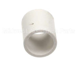 765 Hickory Ptfe Spit Dr Bear 7.7