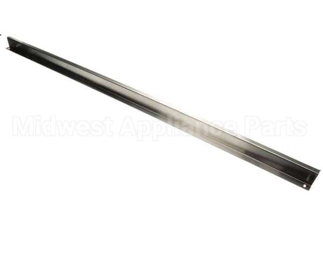 76500 Henny Penny Weld Assy-Seam Cover-Lvx103