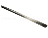 76500 Henny Penny Weld Assy-Seam Cover-Lvx103