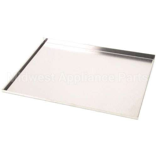 765030 Compatible Hobart Drip Cmj-24 Pan